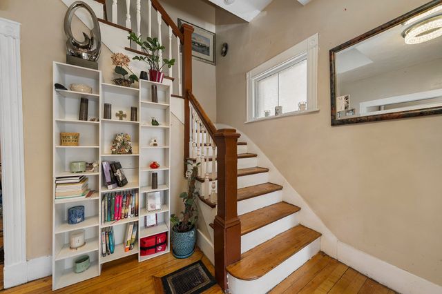 40 Baker Road, Everett, MA 02149