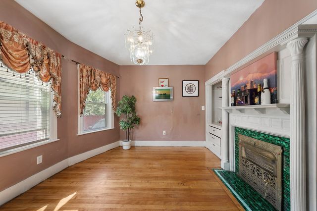 40 Baker Road, Everett, MA 02149