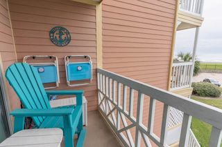 6300 Seawall Boulevard 6206, Galveston, TX 77551