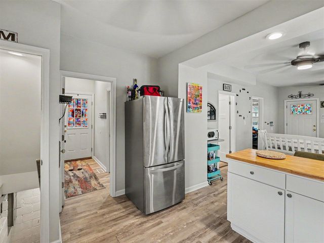 4499 5th Street, Ecorse, MI 48229