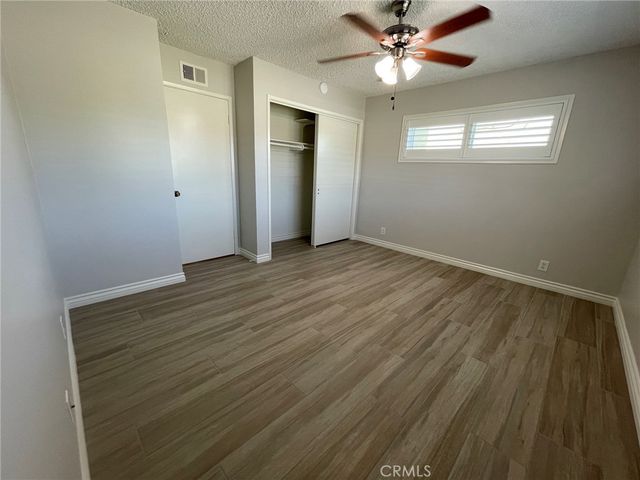 5412 Huntley, Garden Grove, CA 92845