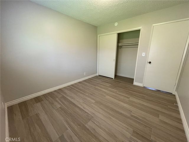 5412 Huntley, Garden Grove, CA 92845