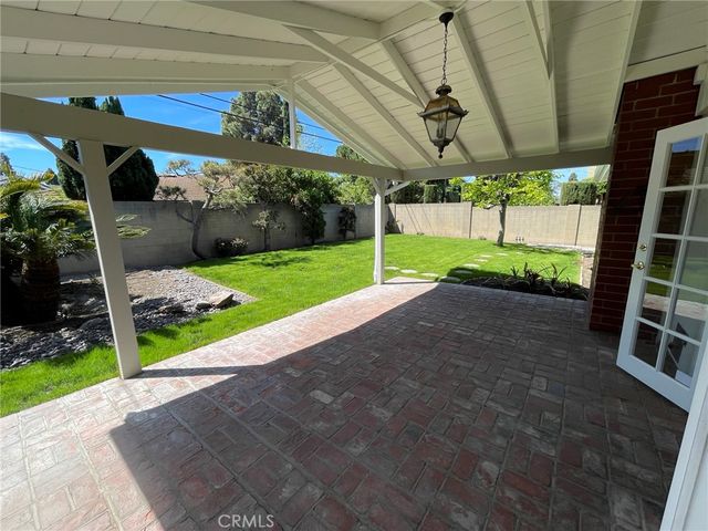 5412 Huntley, Garden Grove, CA 92845