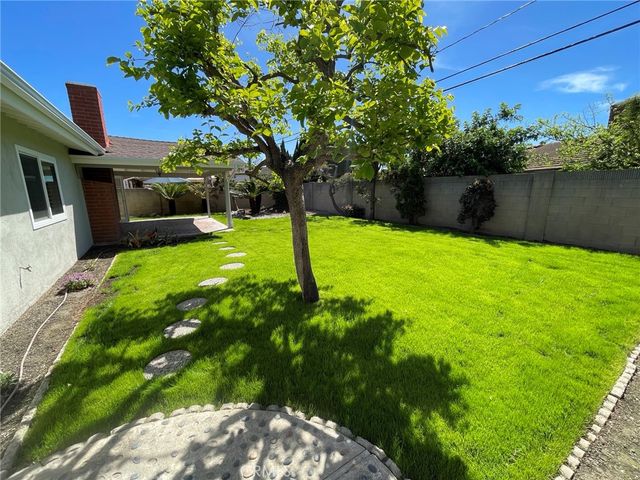 5412 Huntley, Garden Grove, CA 92845