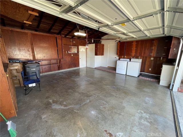 5412 Huntley, Garden Grove, CA 92845