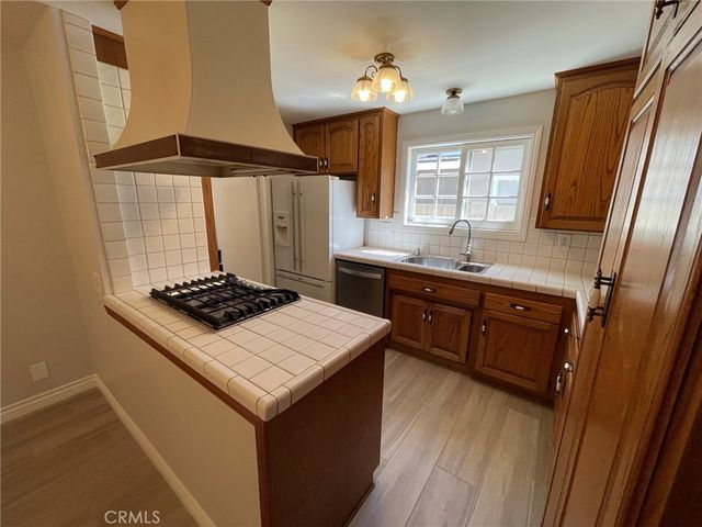 5412 Huntley, Garden Grove, CA 92845