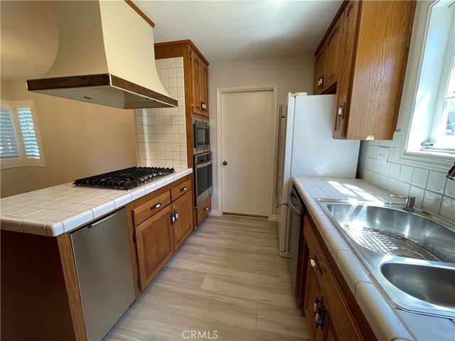 5412 Huntley, Garden Grove, CA 92845