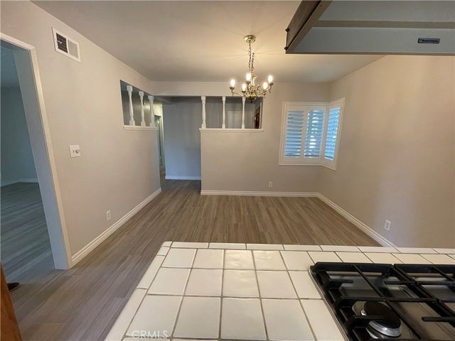 5412 Huntley, Garden Grove, CA 92845