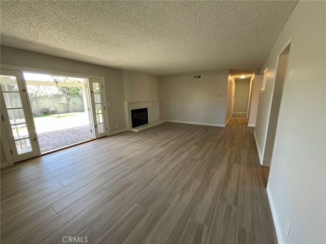 5412 Huntley, Garden Grove, CA 92845