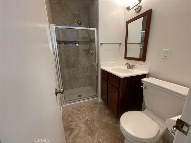 5412 Huntley, Garden Grove, CA 92845