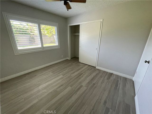 5412 Huntley, Garden Grove, CA 92845