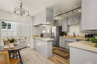 444 Obispo 301, Long Beach, CA 90814