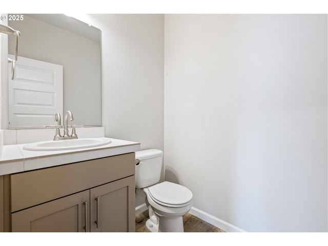 18600 Sw BLUEBIRD Ln, Beaverton, OR 97003