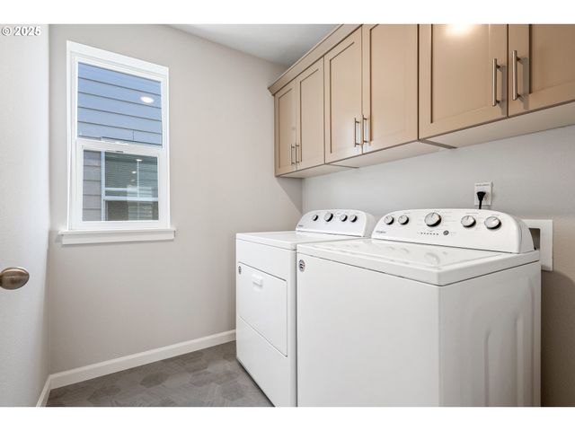 18600 Sw BLUEBIRD Ln, Beaverton, OR 97003