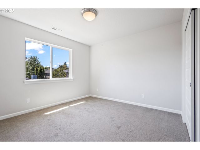 18600 Sw BLUEBIRD Ln, Beaverton, OR 97003