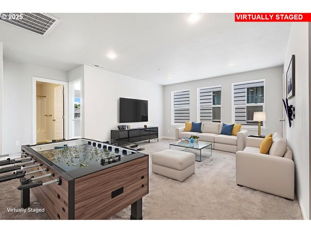 18600 Sw BLUEBIRD Ln, Beaverton, OR 97003