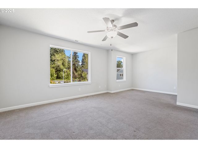 18600 Sw BLUEBIRD Ln, Beaverton, OR 97003