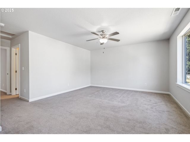 18600 Sw BLUEBIRD Ln, Beaverton, OR 97003