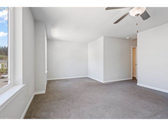 18600 Sw BLUEBIRD Ln, Beaverton, OR 97003