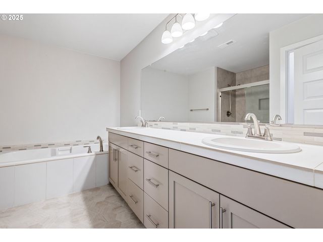 18600 Sw BLUEBIRD Ln, Beaverton, OR 97003