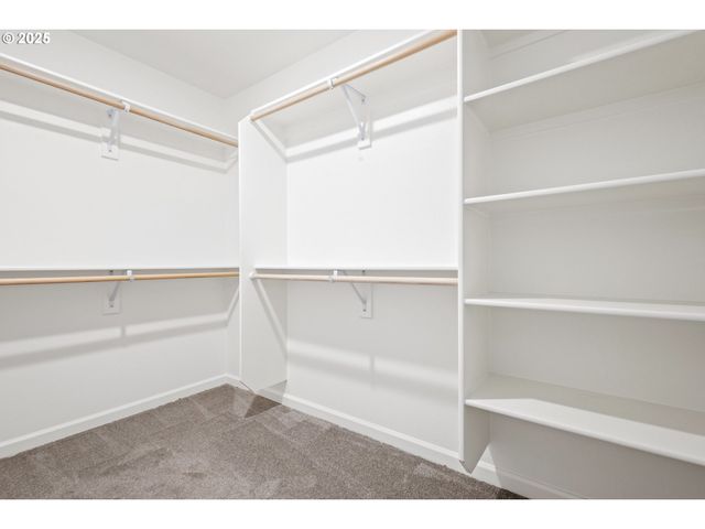 18600 Sw BLUEBIRD Ln, Beaverton, OR 97003