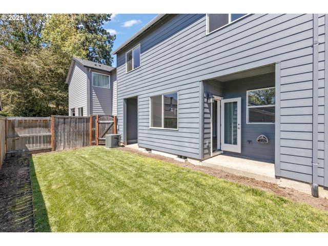 18600 Sw BLUEBIRD Ln, Beaverton, OR 97003