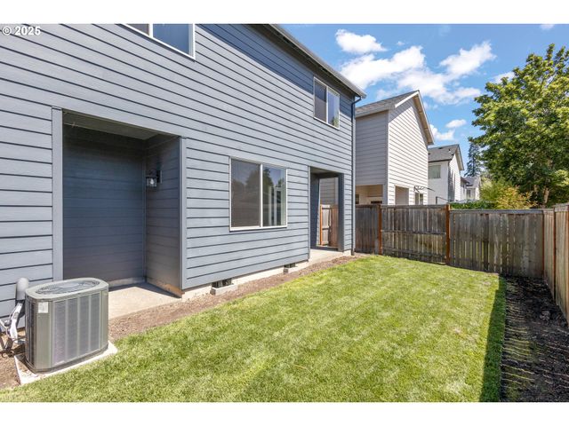 18600 Sw BLUEBIRD Ln, Beaverton, OR 97003