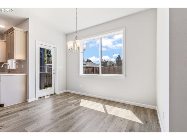 18600 Sw BLUEBIRD Ln, Beaverton, OR 97003