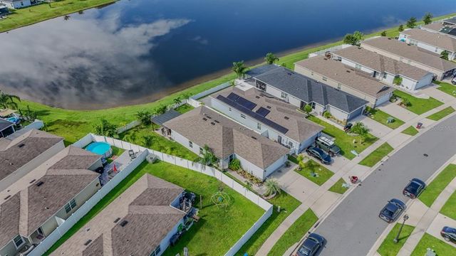 4749 GLENCREST LOOP, St Cloud, FL 34772