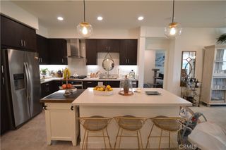 1536 Nolita, Irvine, CA 92612