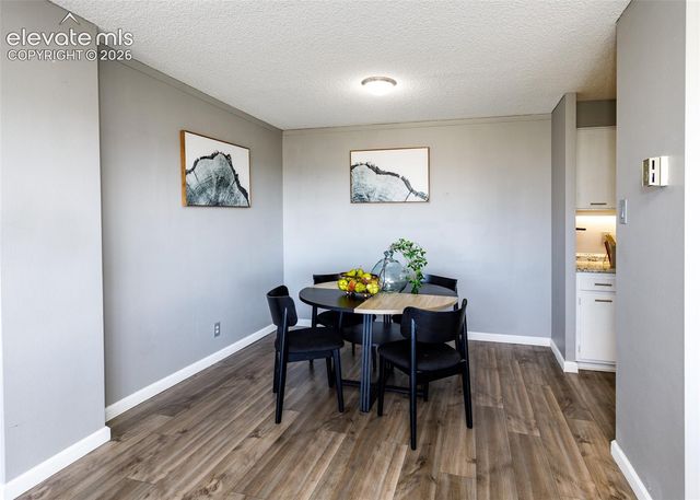 411 Lakewood Circle B913, Colorado Springs, CO 80910