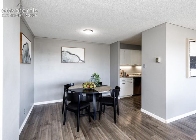 411 Lakewood Circle B913, Colorado Springs, CO 80910