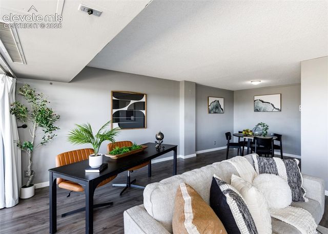 411 Lakewood Circle B913, Colorado Springs, CO 80910