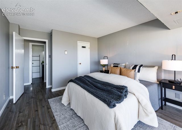 411 Lakewood Circle B913, Colorado Springs, CO 80910