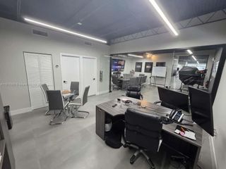 2429 Davie Blvd, Fort Lauderdale, FL 33312