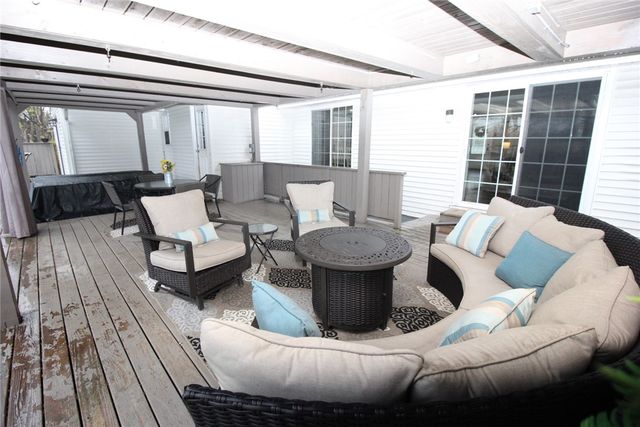 440 El Mar Drive, Greece, NY 14616