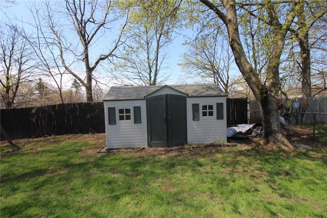 440 El Mar Drive, Greece, NY 14616
