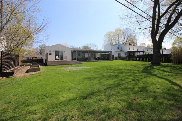 440 El Mar Drive, Greece, NY 14616