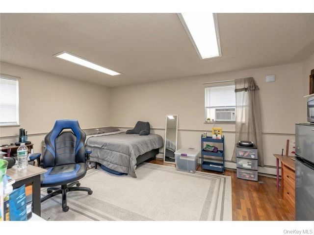 855 Front Street, Uniondale, NY 11553