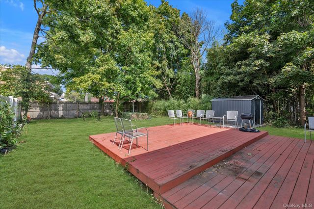 855 Front Street, Uniondale, NY 11553