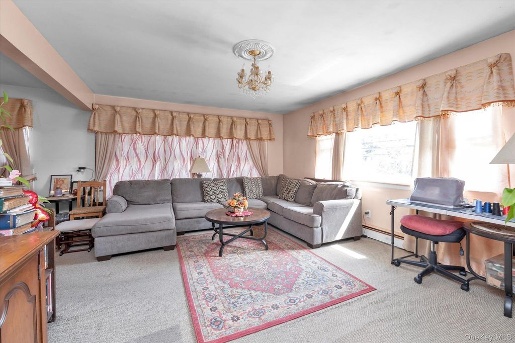 855 Front Street, Uniondale, NY 11553 — photo 3