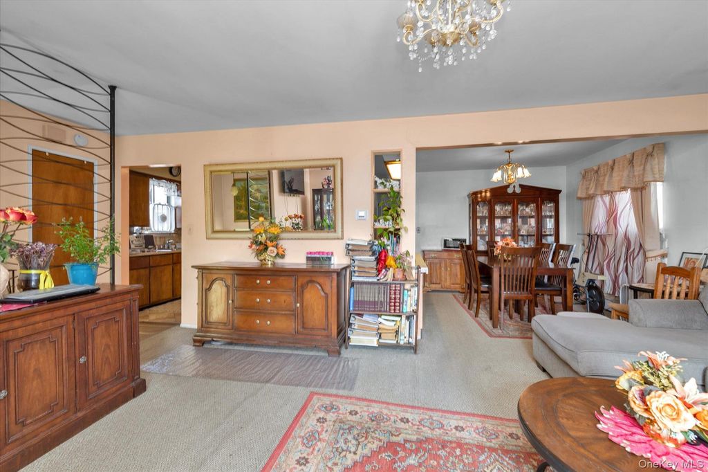 855 Front Street, Uniondale, NY 11553 — photo 5
