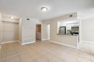5672 Rock Island Rd 254, Tamarac, FL 33319