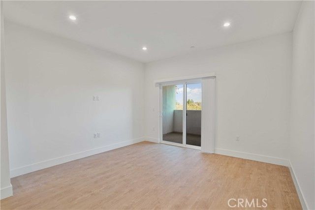 8750 Sepulveda Boulevard 411, North Hills (los Angeles), CA 91343