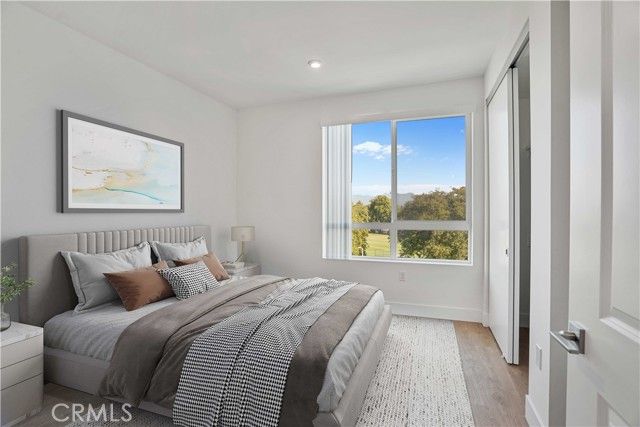 8750 Sepulveda Boulevard 411, North Hills (los Angeles), CA 91343