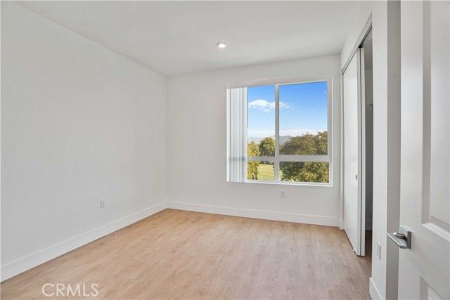 8750 Sepulveda Boulevard 411, North Hills (los Angeles), CA 91343