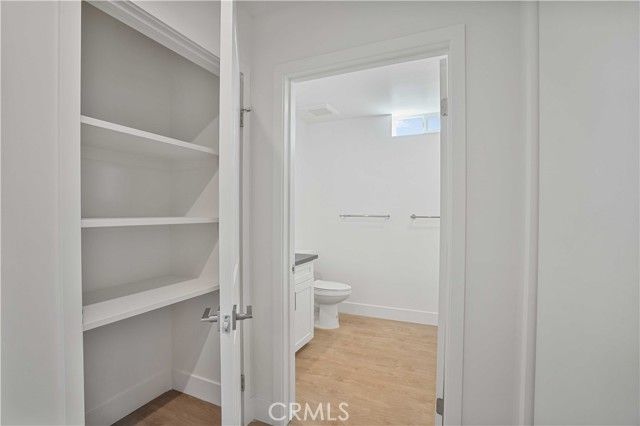 8750 Sepulveda Boulevard 411, North Hills (los Angeles), CA 91343
