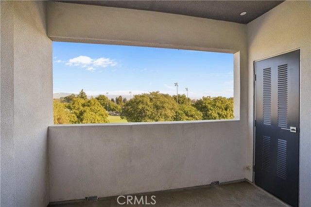 8750 Sepulveda Boulevard 411, North Hills (los Angeles), CA 91343
