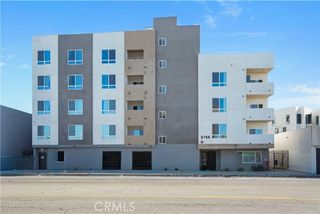 8750 Sepulveda Boulevard 411, North Hills (los Angeles), CA 91343