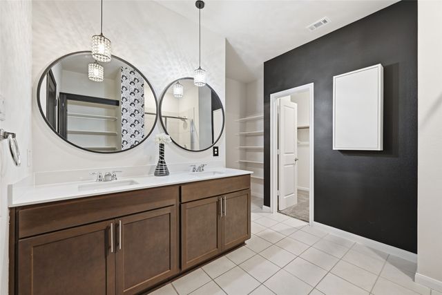 617 Range Drive, Princeton, TX 75407